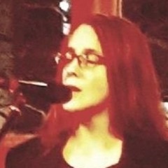 We are not alone by Janey Colbourne