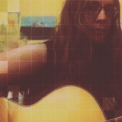 The Woods Within by Janey Colbourne