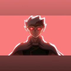 Ryuga - KeKie