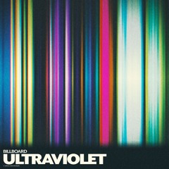 Billboard - Ultraviolet
