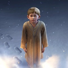 너가 없을 뿐인데 (Lonely)