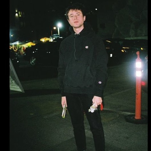 Alec Benjamin - I Won't Forget You (AUDIO)