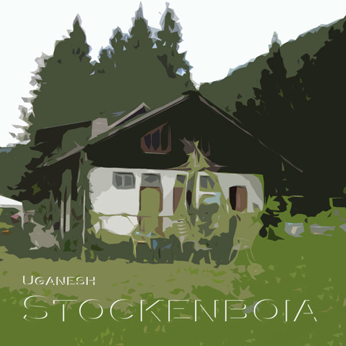 Stockenboia (2011.05.20)