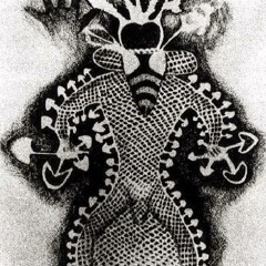 Magic Mushrooms Neo Tokyo 2050