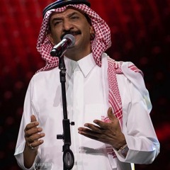 كفاك غرور - عبادي الجوهر - #موسم_جدة