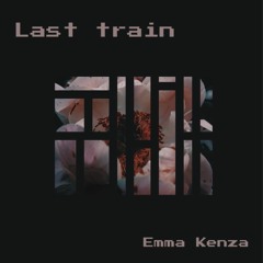 Last train