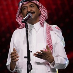 هو صديقي- جديد عبادي الجوهر(2019) - #موسم_جدة