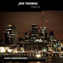 [closed] REMIX CONTEST: Jon Thomas - This Is