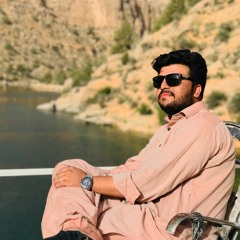 Shafi Esar ✌