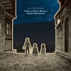 SymphonicSuite[AoT]Part2-2nd:ShingekiNoKyojin