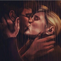 ship audios