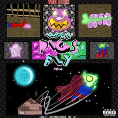 10. SIAHBEAT$ - Snap