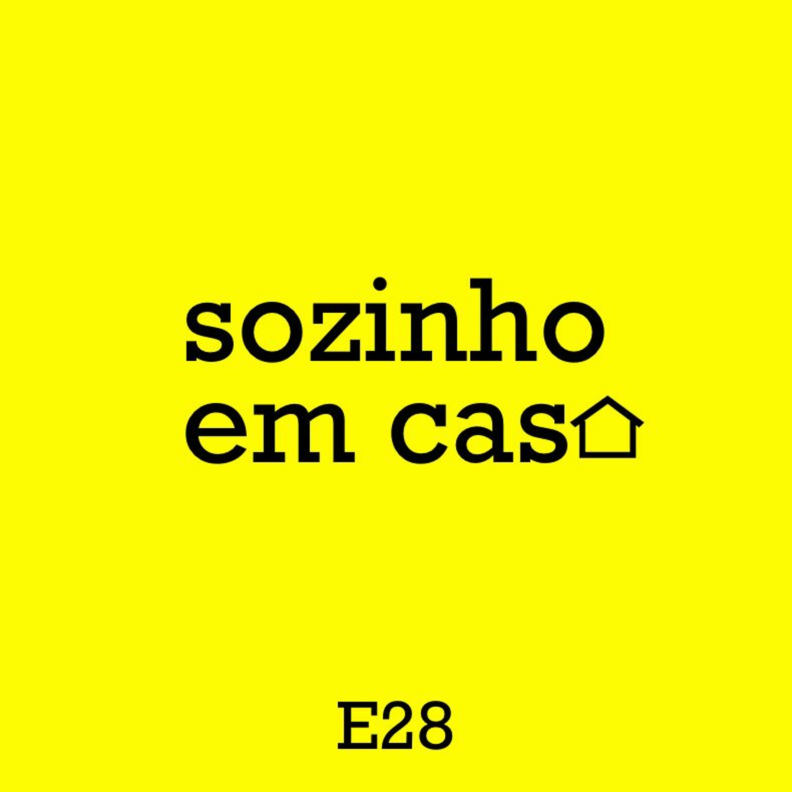 E28 | a ditadura invisível: empresas que bloqueiam redes sociais