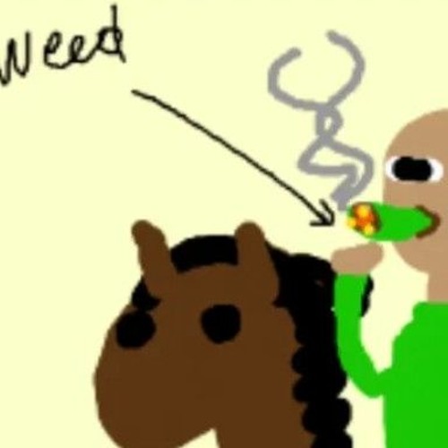 download old town road mp3 download old town road mp3