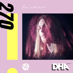 Ae:ther - DHA AM Mix #270