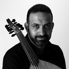 باسل زايد | مرحبا للناس