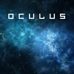 OCULUS - Chapitre 2 "Tentatives avortées"