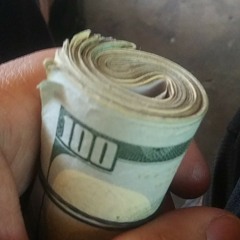 Hustlas Constitution