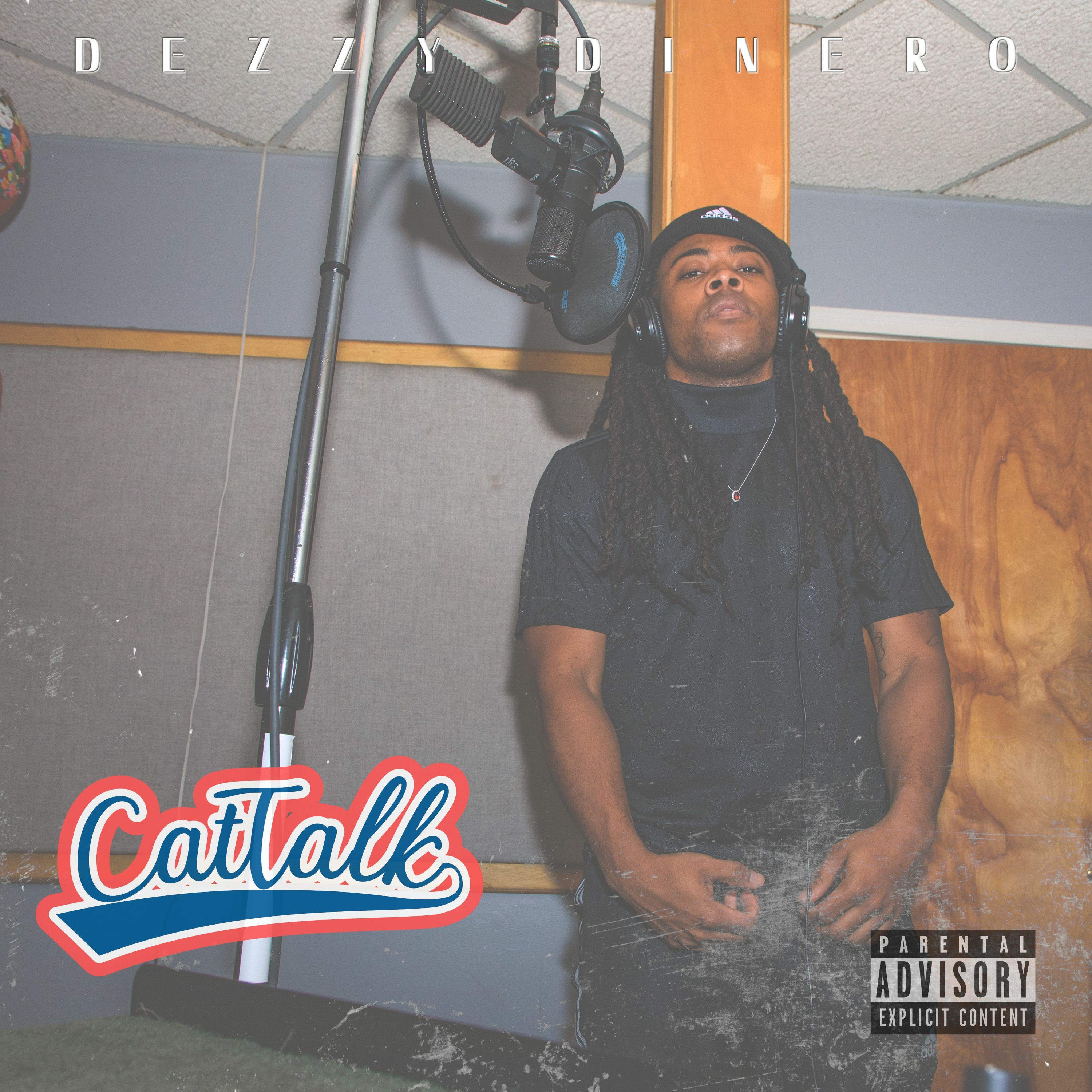 Dezzy Dinero