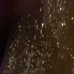 ноч' перформанса @SDVIG 29/06/2019