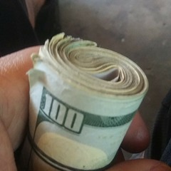 Tell Me How You Do It