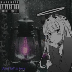 RAGE SCENE [KLIP]