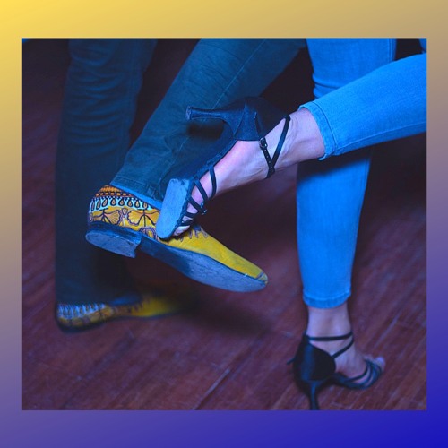 Monday Live Set in Sazz'n Jazz