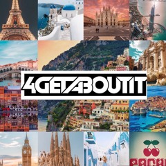 4getaboutit - 52days