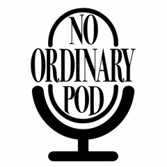 No Ordinary Pod Ep. 015: Complete NBA free agency recap