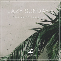 LAZY SUNDAY8