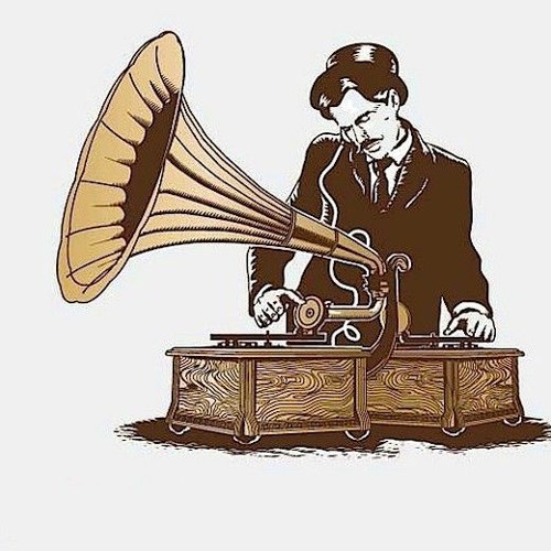 Maotai - No Frenchcore In Your Walking (Bootleg)
