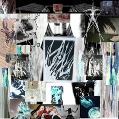 Shin(())code - Shoot To Core