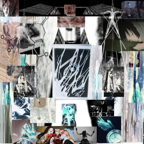 Shin(())code - Shoot To Core