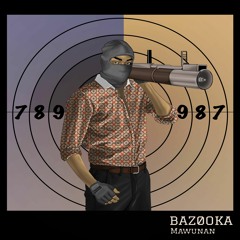 Bazooka
