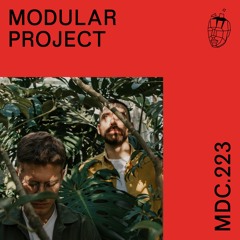 MDC.223 Modular Project