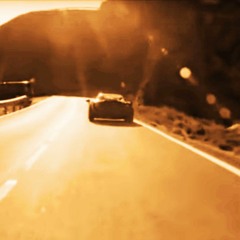 Get-Away Car