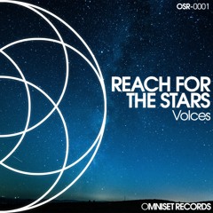 VoIces - Reach For The Stars [LIMITED FREE DOWNLOAD]