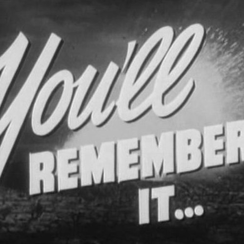 You must remember to visit. You must remember. You must remember. You must remember. Cd the royal philharmonic orchestra - james bond themes.