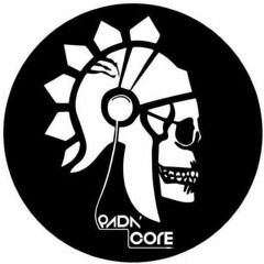 Cocaïne