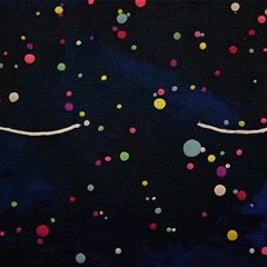 Feels Like We Only Go Backwards - Tame Impala