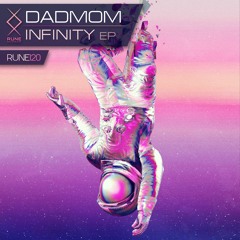 RUNE120: Dadmom — Quasar • PREVIEW