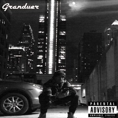 Alexander (mix).mp3 Bbmm