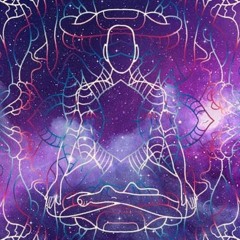 Prana - Geomantik (Full Album)