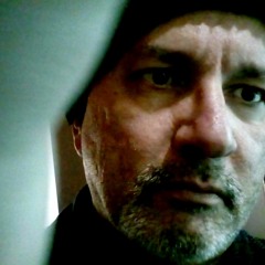 VEVO - DESAFIO VOZ À OBRA - SANDRO CHAGAS