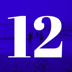 Le 12ème Dîner