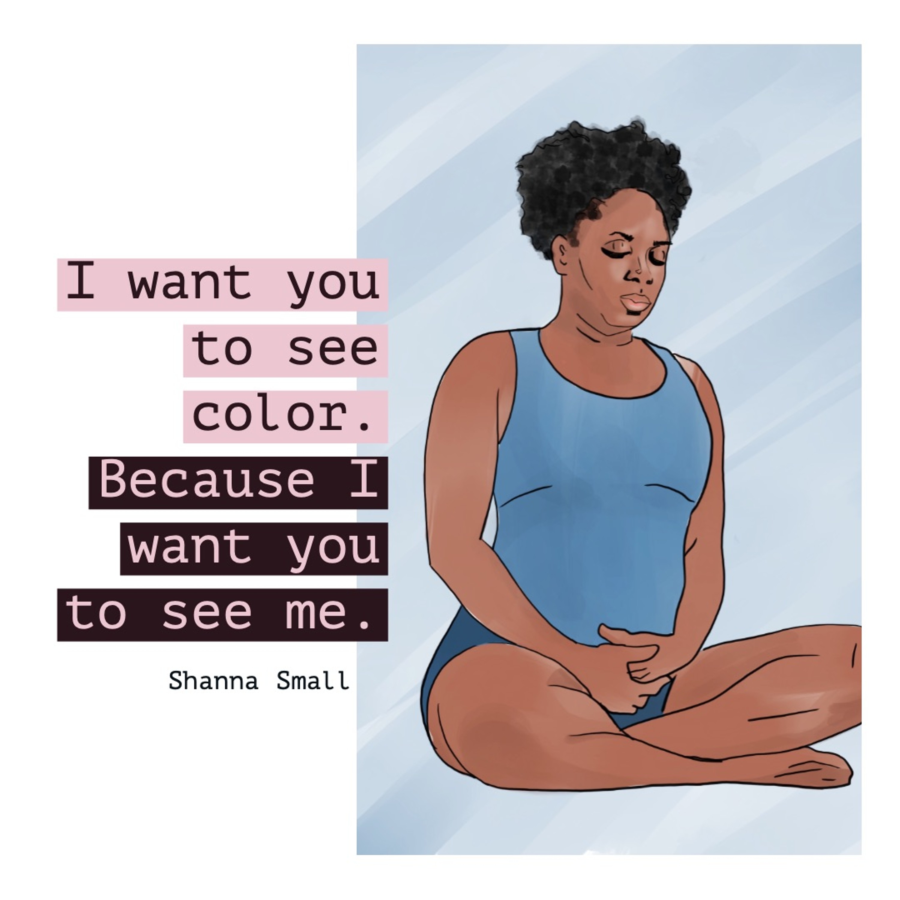 Ashtanga Dispatch Podcast