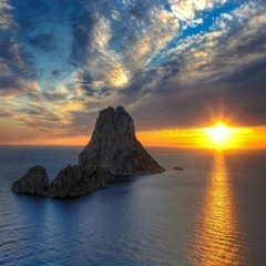 Sunday Deejay - Uplifting Hardtrance 1