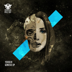 Yoodza - Pulsar (Original Mix)