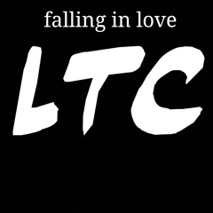 Falling In Love - LTC(FREE DOWNLOAD)