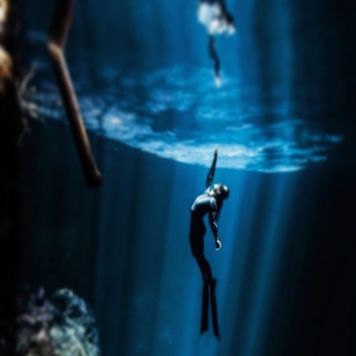 Sea